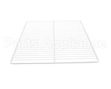 33-01829 Master-Bilt Shelves