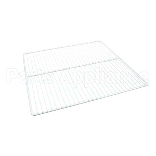 33-01829 Compatible Master-Bilt Shelves