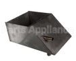 33-01837 Master-Bilt Shelf Anthony Item # 80-10076-