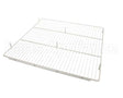 33-01848 Master-Bilt Bottom Shelf, Im-23-Hgp, 22.75