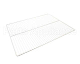 33-01866 Master-Bilt Wire Shelf Prep60A 21.438"X27.5