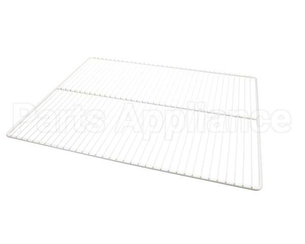 33-01866 Master-Bilt Wire Shelf Prep60A 21.438"X27.5