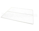33-01866 Master-Bilt Wire Shelf Prep60A 21.438"X27.5