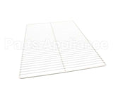 33-01866 Master-Bilt Wire Shelf Prep60A 21.438"X27.5