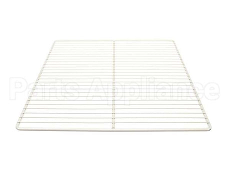 33-01867 Master-Bilt Wire Shelf 48A/72A Prp Tbl Gry