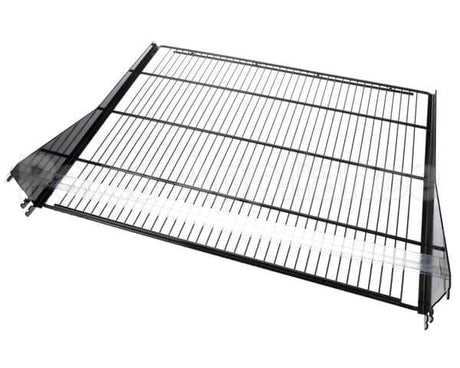 33-01872 Master-Bilt Cantilever Shelf, Bel-Bem-30,