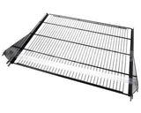 33-01872 Master-Bilt Cantilever Shelf, Bel-Bem-30,