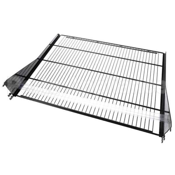 33-01872 Compatible Master-Bilt Cantilevershelf, Bel-Bem-30