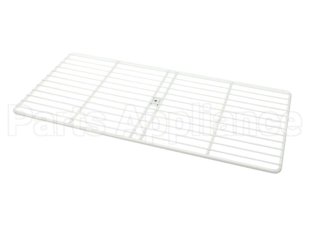 33-01879 Master-Bilt Wire Shelf