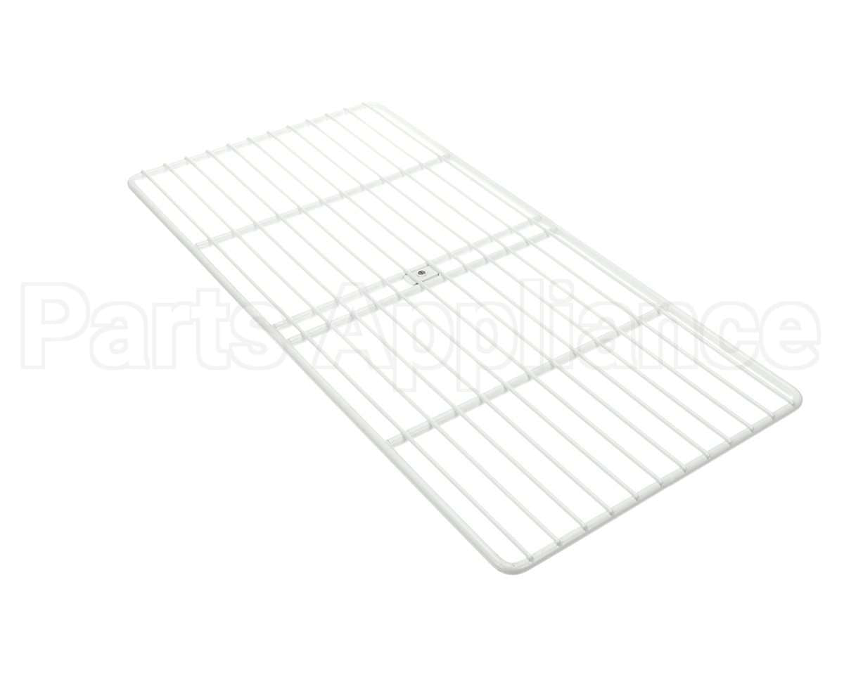 33-01879 Master-Bilt Wire Shelf