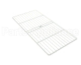 33-01879 Master-Bilt Wire Shelf