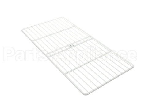 33-01879 Master-Bilt Wire Shelf