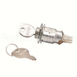 33-024 Oregon Switchignition Scag/Snapper