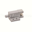 33-028 Oregon Switchinterlock Ayp/Mtd