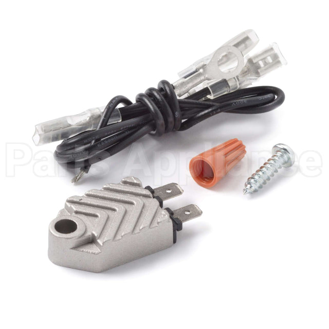 33-053 Oregon Ignition Moduleuniversal