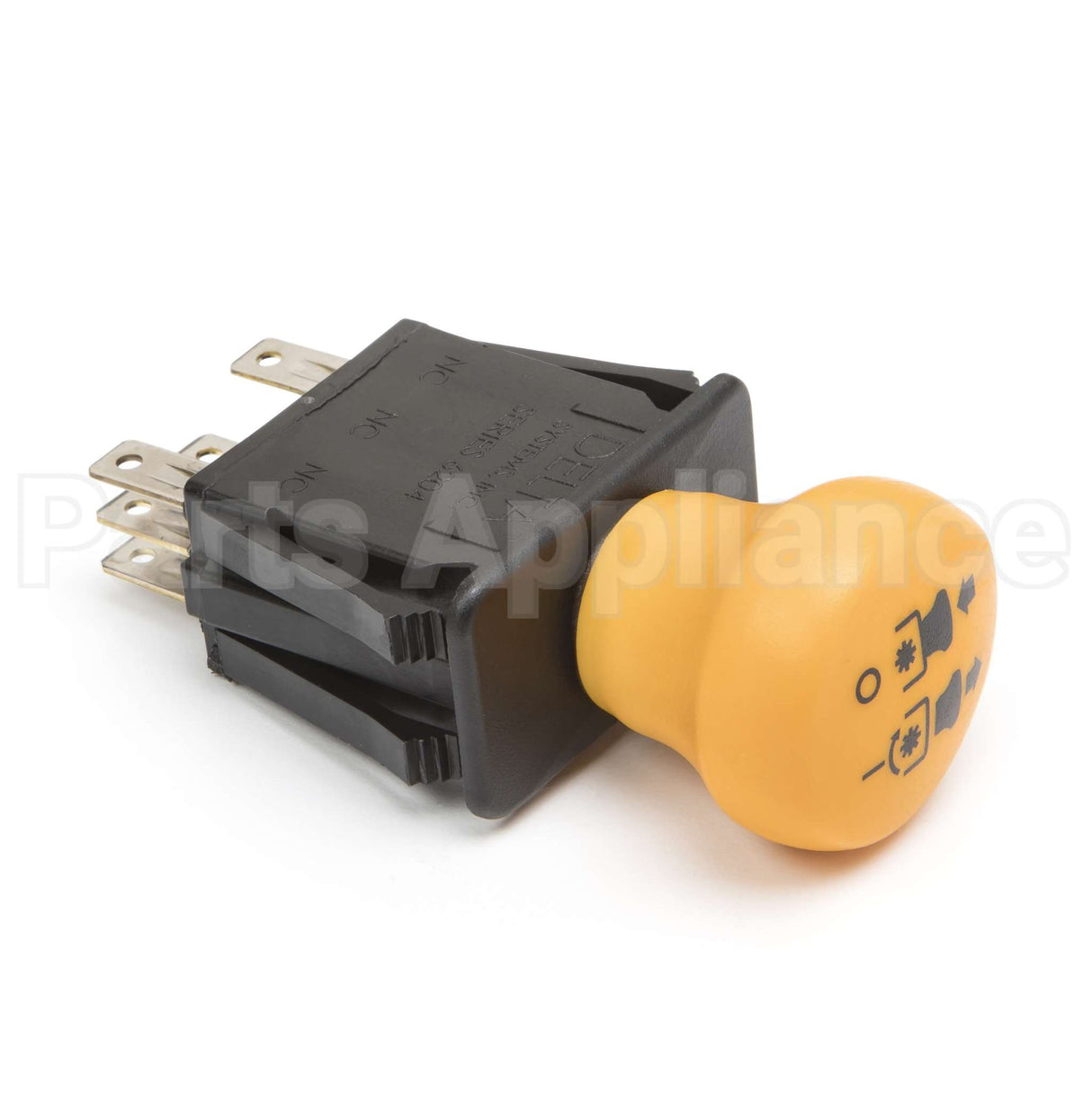 33-083 Oregon Switch Pto Mtd 925-04175