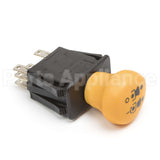33-083 Oregon Switch Pto Mtd 925-04175
