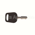 33-099 Oregon Key Ignition Delta