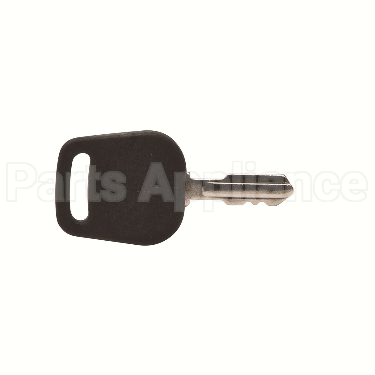 33-099 Oregon Key Ignition Delta