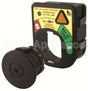 33-105 Oregon Switchignition