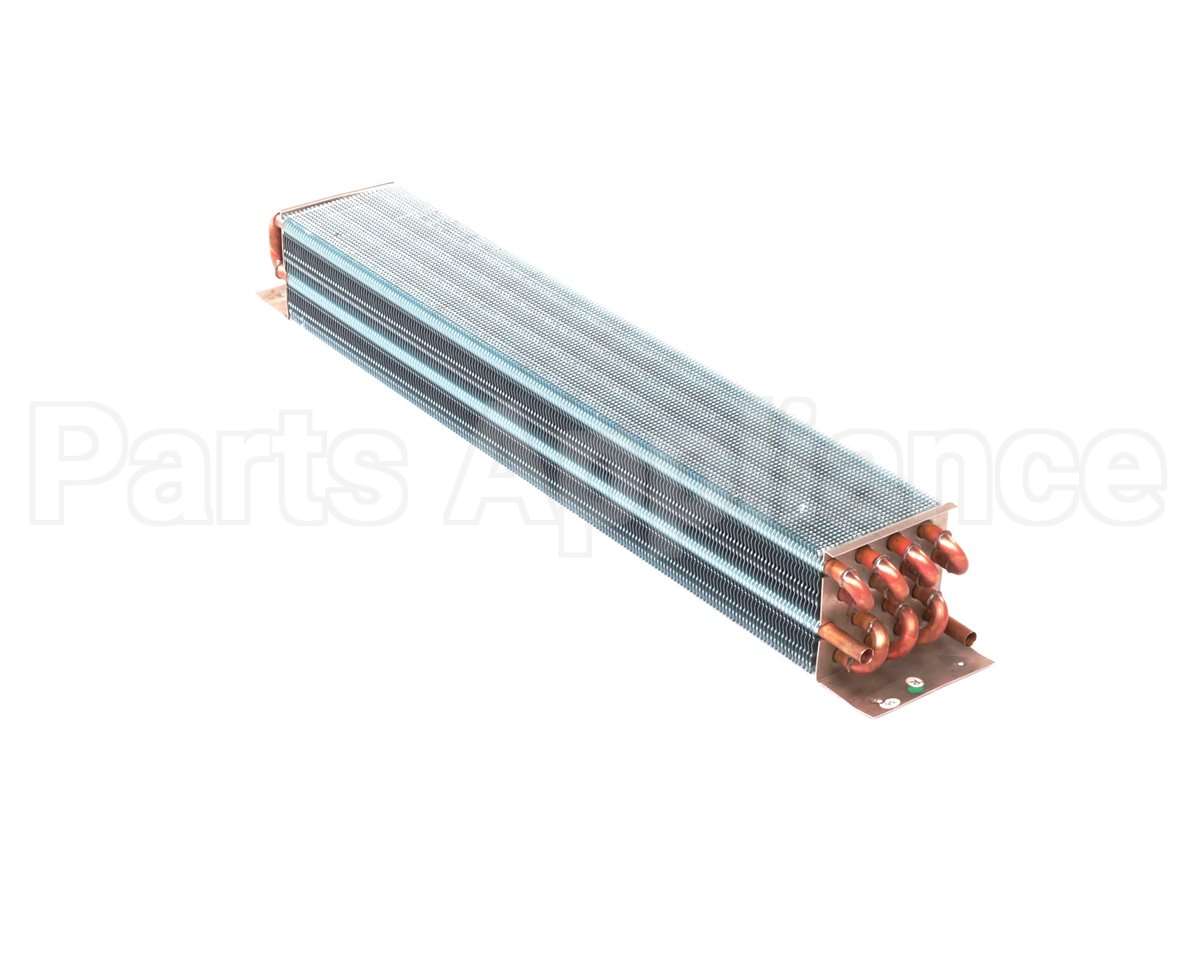 33-11541 Federal Industries Coil Evaporator Rssm4