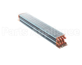 33-11541 Federal Industries Coil Evaporator Rssm4