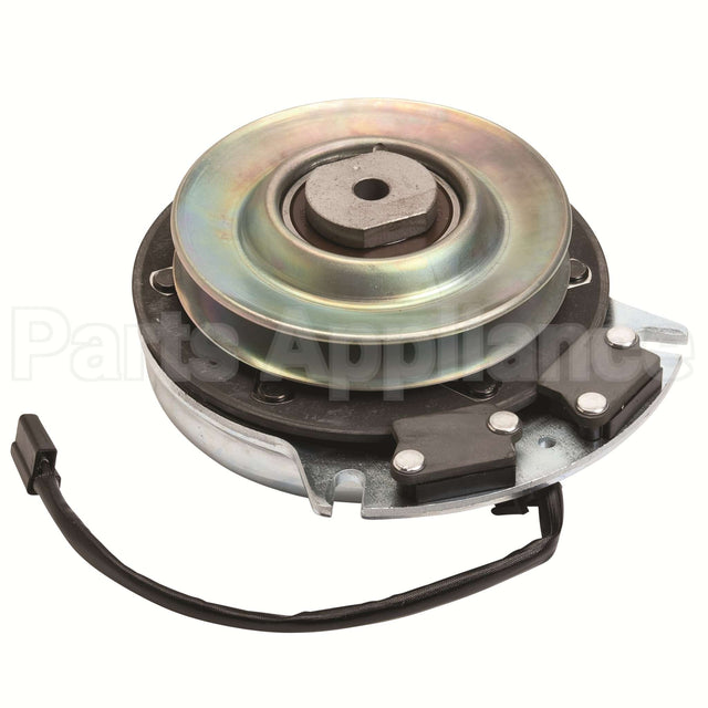 33-119-1 Oregon Clutchelectric Pto Ariens