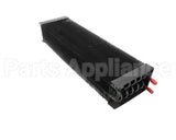 33-13267 Federal Industries Coil, Evap-Coated, 23.75
