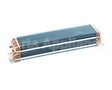 33-13283 Federal Industries Coil, Evaporator 25 Fin Made T