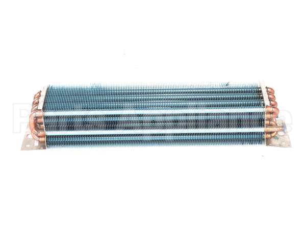 33-13283 Federal Industries Coil, Evaporator 25 Fin Made T