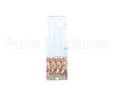 33-13283 Federal Industries Coil, Evaporator 25 Fin Made T