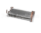 33-13354 Federal Industries Coil, Evaporator