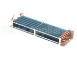 33-13356 Federal Industries Coil, Evaporator 24