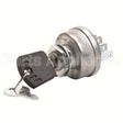33-152 Oregon Switchignition Mtd 925-3163