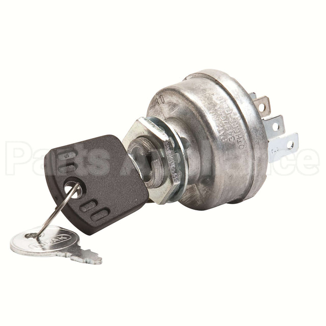 33-152 Oregon Switchignition Mtd 925-3163