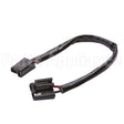 33-159 Oregon Pigtailconnector