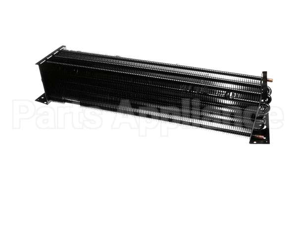 33-20658-A Federal Industries Evaporator Coil