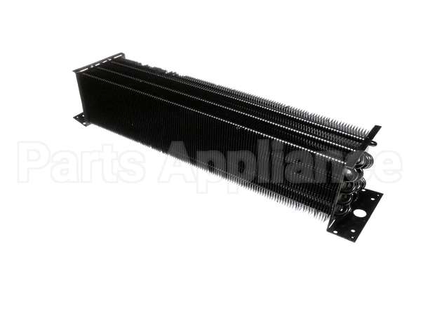 33-20658-A Federal Industries Evaporator Coil