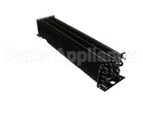 33-20658-A Federal Industries Evaporator Coil