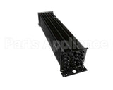 33-20658-A Federal Industries Evaporator Coil