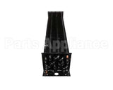 33-20658-A Federal Industries Evaporator Coil