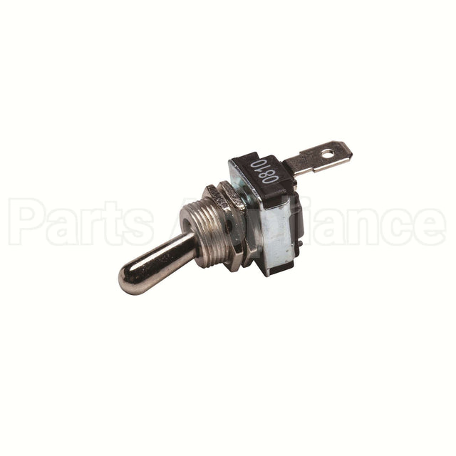 33-207 Oregon Switchtoggle-Trimmers / Saws