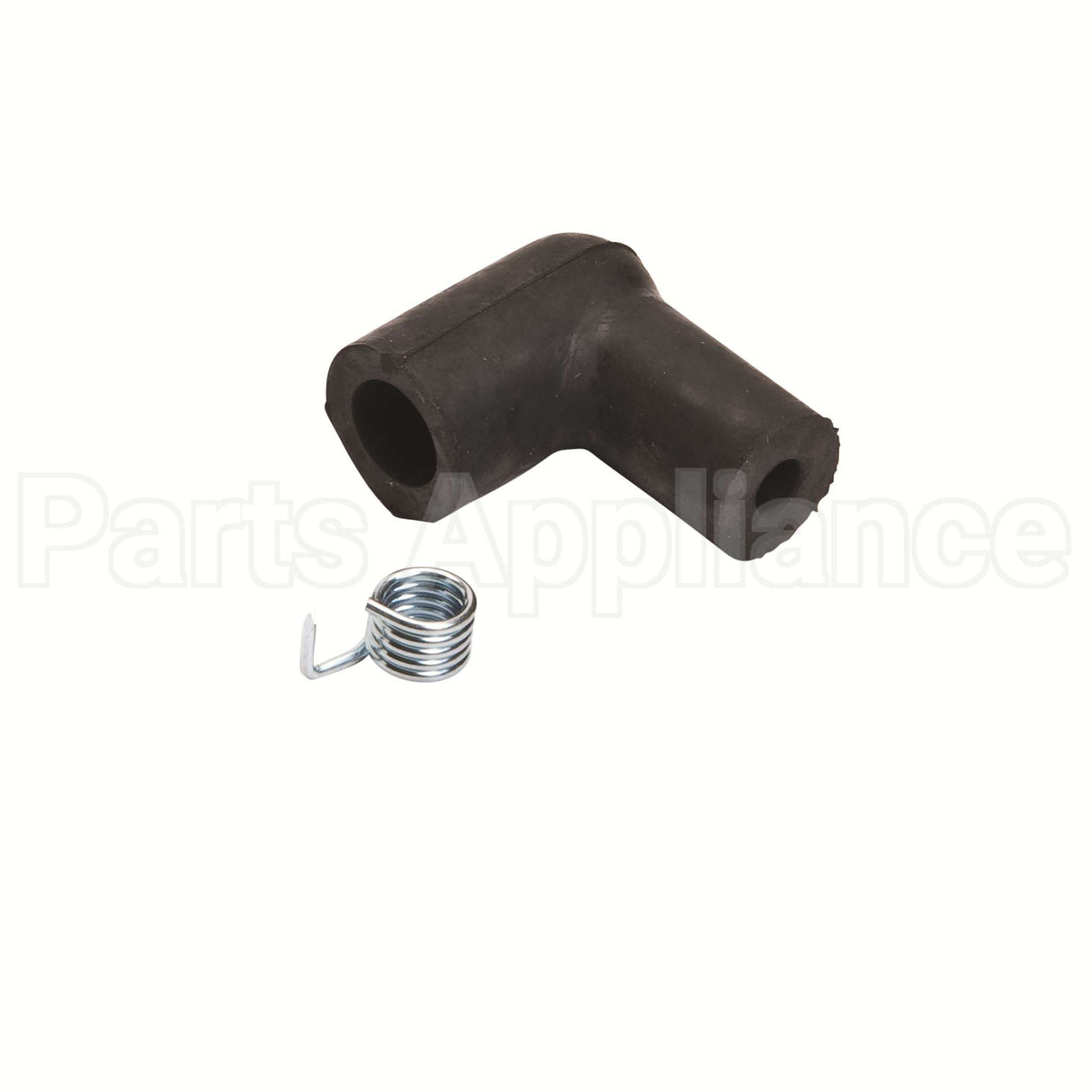 33-208 Oregon Spark Plug Boot 5Mm Homelite