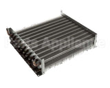 33-20970 Federal Industries Cond Coil-For Cond Unit 30-205