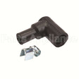 33-210 Oregon Spark Plug Boot