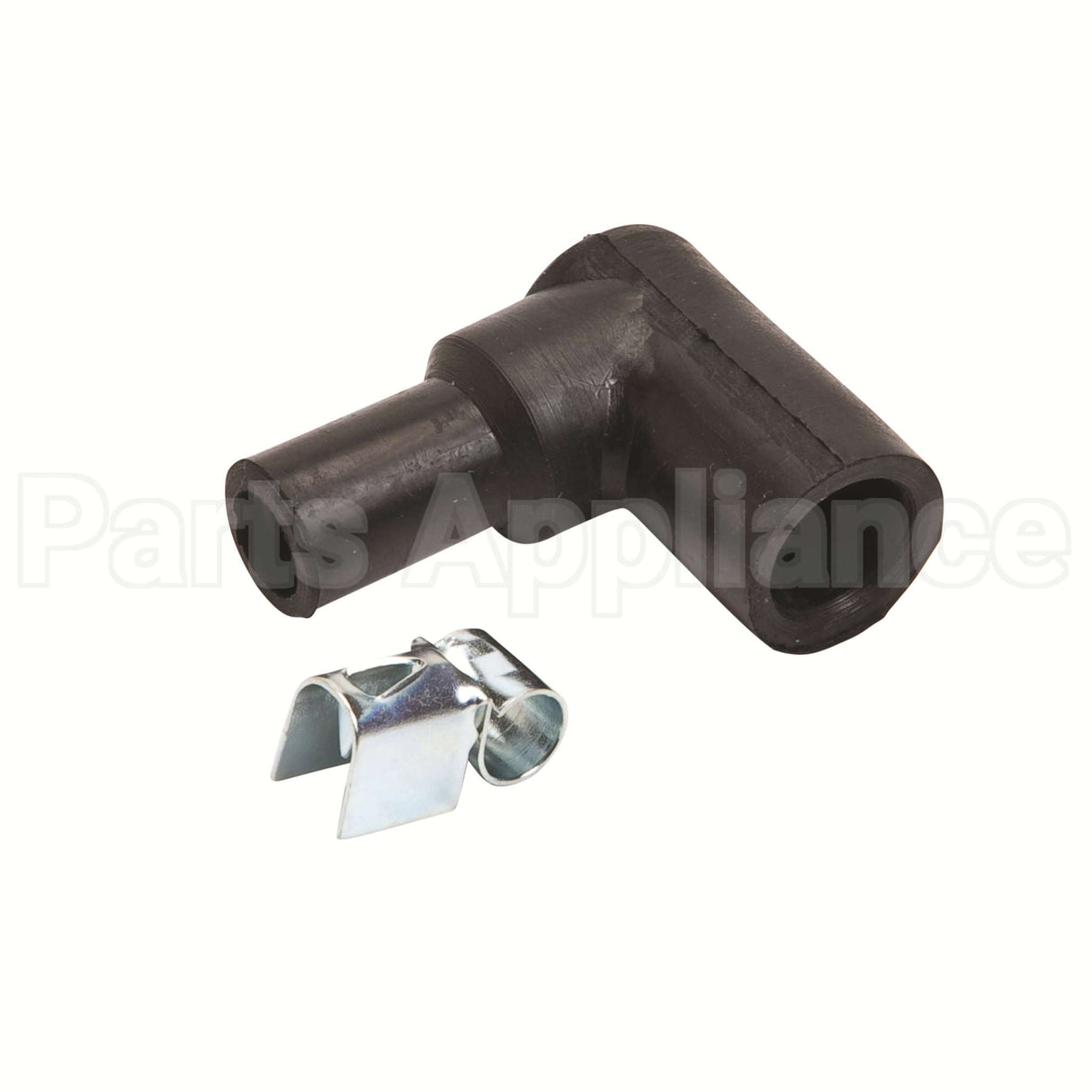 33-210 Oregon Spark Plug Boot