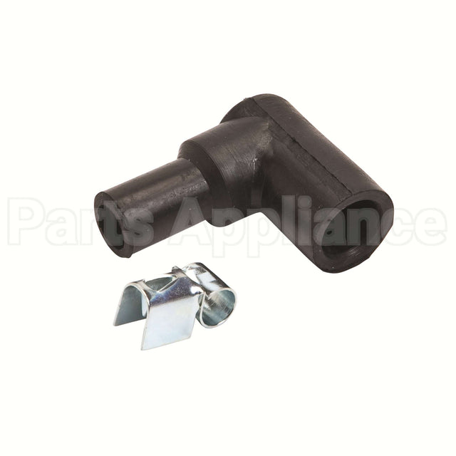 33-210 Oregon Spark Plug Boot