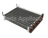 33-21120 Federal Industries Cond Coil-For Cu 30-20511 & 30