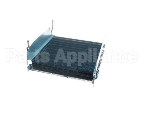 33-21123 Federal Industries Cond Coil For Cond Unit 3018