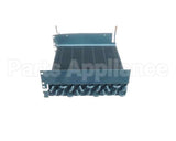 33-21123 Federal Industries Cond Coil For Cond Unit 3018
